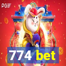 774 bet